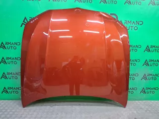 41008494446, 9 капот бмв г20 г21 (г g 20 21) серия BMW 3 G20/G21 Арт ARM356873