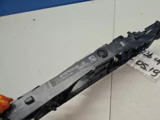 A0997602100 Кронштейн ручки двери левый Mercedes E W238 Арт ZAP349561, вид 2
