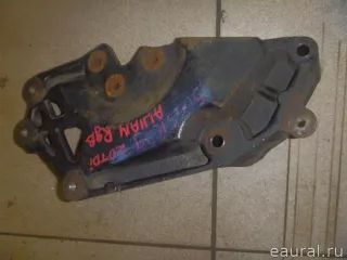7M3199306A VAG Кронштейн двигателя правый Seat Alhambra 1 Арт E50251398, вид 1