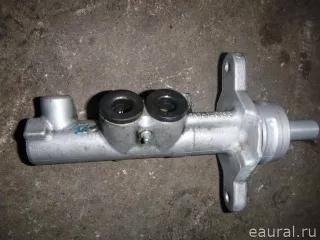 1K1614019B VAG Цилиндр тормозной главный Audi A3 8P Арт E50276432