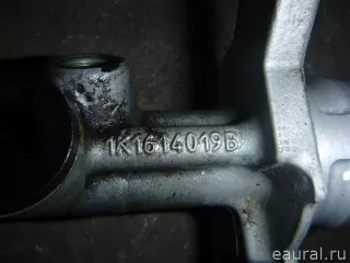 1K1614019B VAG Цилиндр тормозной главный Volkswagen Golf 5 Арт E50276432, вид 2