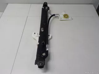 5P0839461A VAG Стеклоподъемник электр. задний левый Seat Altea Арт E51088948, вид 1