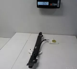 5P0839461A VAG Стеклоподъемник электр. задний левый Seat Altea Арт E51088948, вид 2