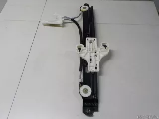 5P0839461A VAG Стеклоподъемник электр. задний левый Seat Altea Арт E51088948, вид 3