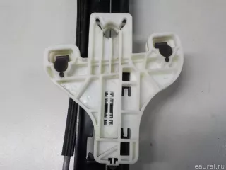 5P0839461A VAG Стеклоподъемник электр. задний левый Seat Altea Арт E51088948, вид 4