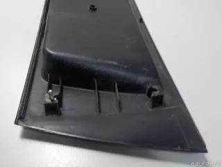 7M7945255DGRU VAG Накладка двери багажника Seat Alhambra 1 restailing Арт E51147588, вид 6