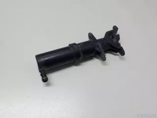  Форсунка омывателя фары Seat Alhambra 1 restailing Арт E51613909, вид 7