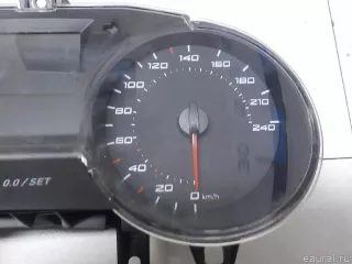 6J0920801X VAG Панель приборов Seat Ibiza 4 Арт E51729080, вид 11