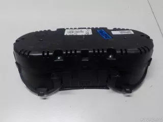 6J0920801X VAG Панель приборов Seat Ibiza 4 Арт E51729080, вид 7