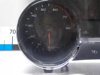 6J0920801X VAG Панель приборов Seat Ibiza 4 Арт E51729080, вид 9