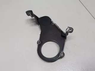 04C109175F VAG Защита ремня ГРМ (кожух) Audi Q3 2 Арт E51756591, вид 4
