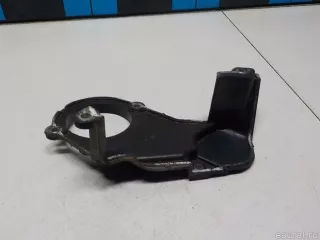 04C109175F VAG Защита ремня ГРМ (кожух) Audi Q3 2 Арт E51756591, вид 6