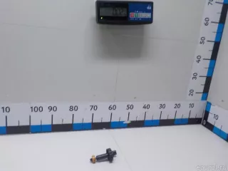 1K2611349A VAG Крышка бачка тормозной жидкости Volkswagen Caddy 3 Арт E51823540, вид 1