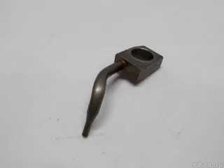 04E103157 VAG Масляная форсунка Seat Toledo 4 Арт E51945009, вид 3