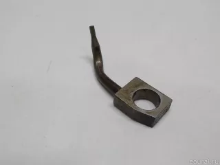 04E103157 VAG Масляная форсунка Seat Toledo 4 Арт E51945009, вид 4