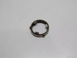 085311279 VAG Кольцо синхронизатора Skoda Fabia 2 restailing Арт E51946140