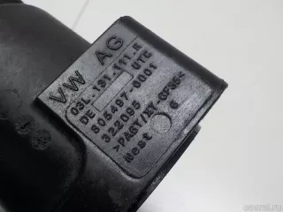 03L131111R VAG Фланец Audi A6 C7 (S6,RS6) Арт E52052601, вид 7