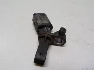 WHT003863 VAG Датчик ABS задний левый Seat Ibiza 4 Арт E52054891, вид 6