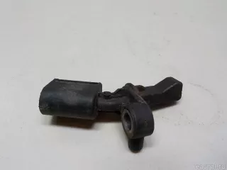 WHT003863 VAG Датчик ABS задний левый Seat Ibiza 4 Арт E52054891, вид 7
