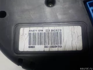 6J0920900KX VAG Панель приборов Seat Ibiza 4 Арт E52171562, вид 13
