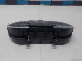 6J0920900KX VAG Панель приборов Seat Ibiza 4 Арт E52171562, вид 8