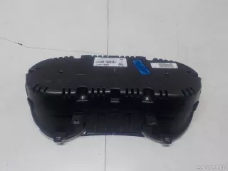 6J0920900KX VAG Панель приборов Seat Ibiza 4 Арт E52171562, вид 9