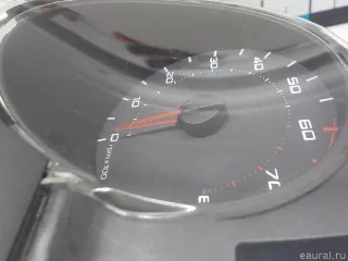 6J0920801X VAG Панель приборов Seat Ibiza 4 Арт E52234234, вид 15