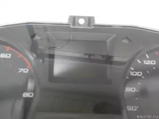 6J0920801X VAG Панель приборов Seat Ibiza 4 Арт E52234234, вид 19