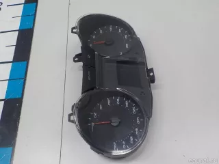 6J0920801X VAG Панель приборов Seat Ibiza 4 Арт E52234234, вид 6