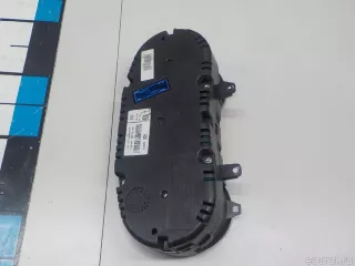 6J0920801X VAG Панель приборов Seat Ibiza 4 Арт E52234234, вид 8