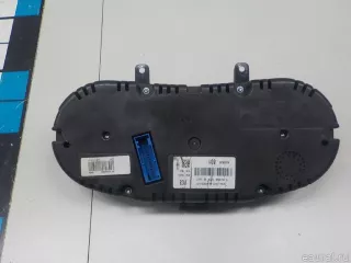 6J0920801X VAG Панель приборов Seat Ibiza 4 Арт E52234234, вид 9