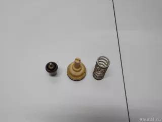 Термостат Audi A3 8P 2006г. 03C121110P VAG - Фото 2