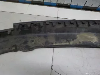 6L6807521AB41 VAG Юбка задняя Seat Ibiza 3 Арт E52267328, вид 13