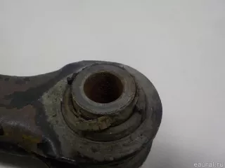 5Q0505323D VAG Рычаг задний Volkswagen Passat CC Арт E52317057, вид 7