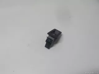 7L6959855BREH VAG Кнопка стеклоподъемника Seat Alhambra 2 restailing Арт E52345906