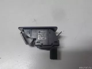 7L6959855BREH VAG Кнопка стеклоподъемника Seat Altea Арт E52345906, вид 10