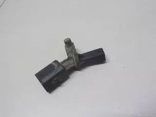WHT003863 VAG Датчик ABS задний Volkswagen Polo 6 Арт E52359489, вид 4