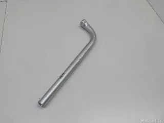 7D0012219 VAG Ключ баллонный Audi Q7 4L Арт E52395421