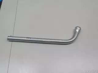 7D0012219 VAG Ключ баллонный Seat Alhambra 1 restailing Арт E52395421, вид 4