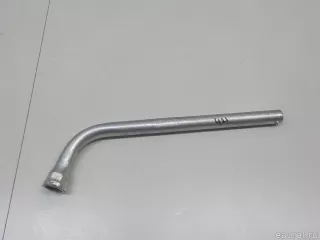 7D0012219 VAG Ключ баллонный Seat Alhambra 1 restailing Арт E52395421, вид 6