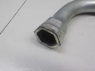 7D0012219 VAG Ключ баллонный Seat Alhambra 1 restailing Арт E52395421, вид 7