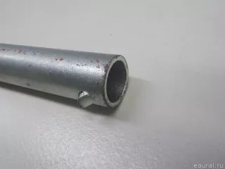 7D0012219 VAG Ключ баллонный Seat Alhambra 1 restailing Арт E52395421, вид 8