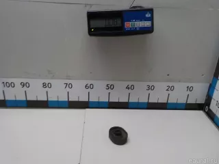 1K0423187 VAG Кольцо уплотнительное Audi Q3 2 Арт E52396158, вид 1