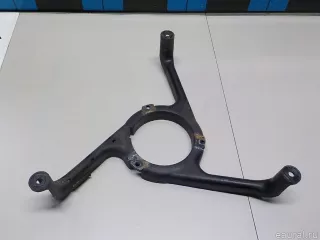 1C0121209 VAG Вентилятор радиатора Volkswagen Beetle 1 Арт E52477657