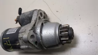 233003TA0C Стартер Nissan Rogue Арт 20290509, вид 2