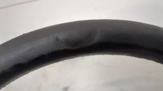 A1664600318 Руль Mercedes GL X166 Арт 20293787, вид 2