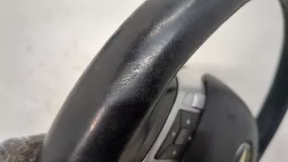 A1664600318 Руль Mercedes GL X166 Арт 20293787, вид 3