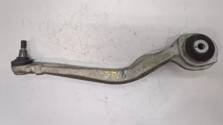 A2073300100 Рычаг передний левый Mercedes E C207 Арт 20291320, вид 2