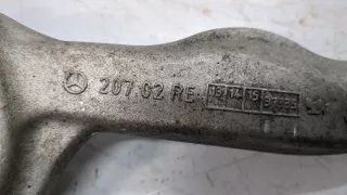 A2073300200 Рычаг передний правый Mercedes E C207 Арт 20291324, вид 3