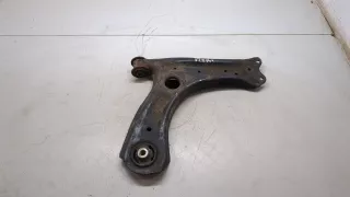 6R0407152F Рычаг передний правый Skoda Rapid Арт 20291459, вид 1